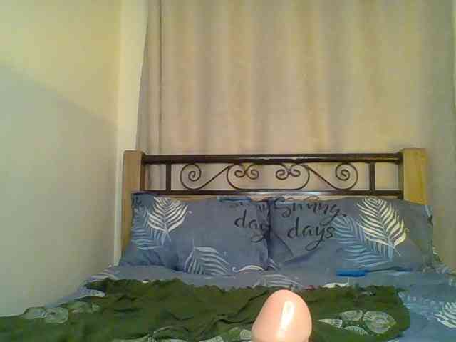 brianna254