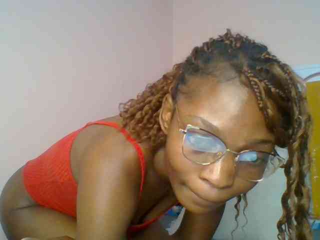 brianna254 brianna254