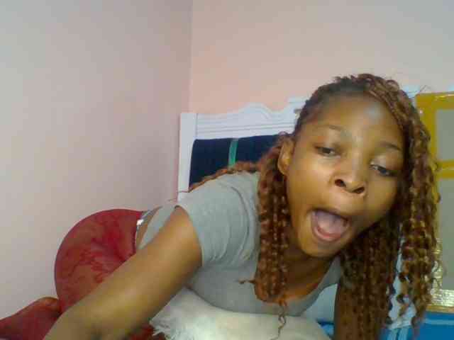 brianna254