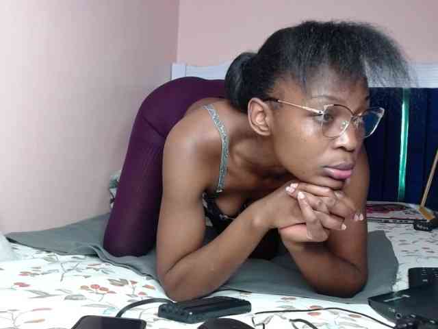 brianna254 webcam
