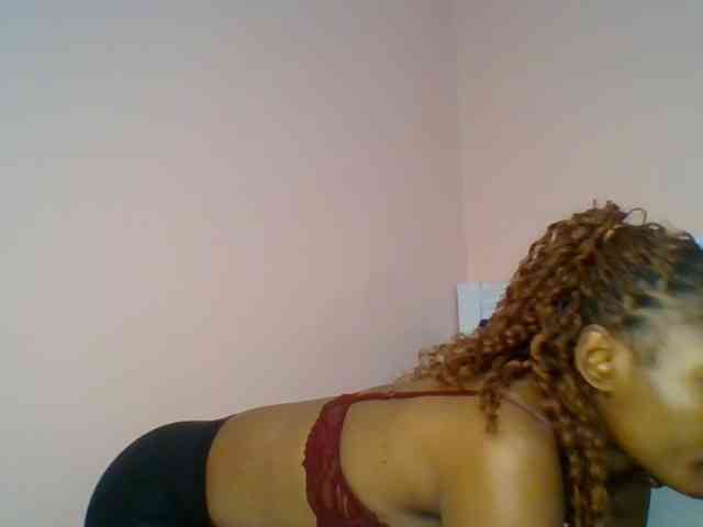 brianna254 webcam