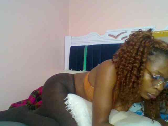 brianna254 webcam