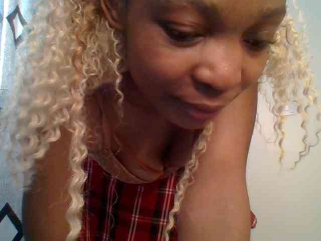 brianna254 brianna254