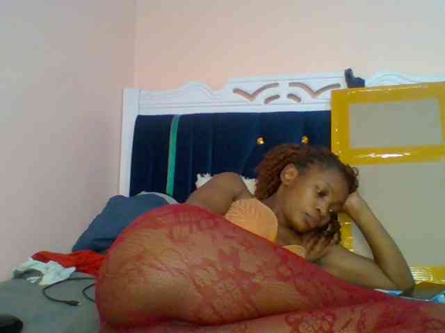 brianna254 webcam