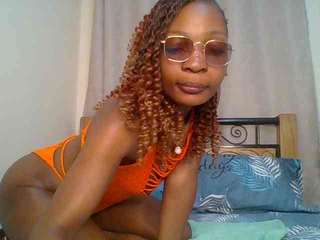 brianna254 webcam