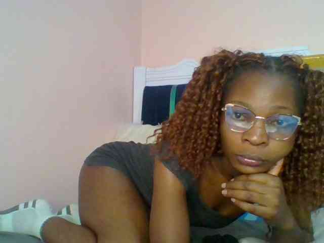brianna254 webcam