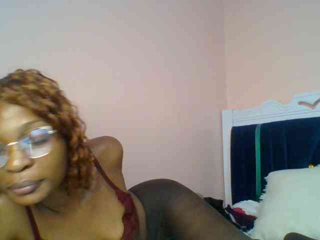 brianna254