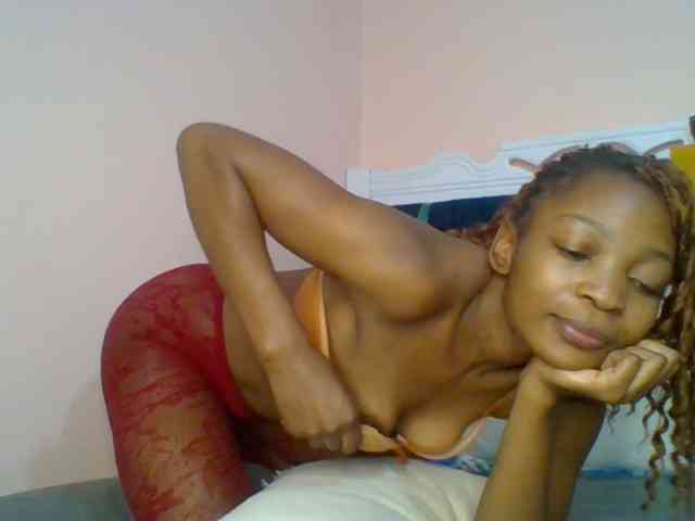 brianna254 webcam