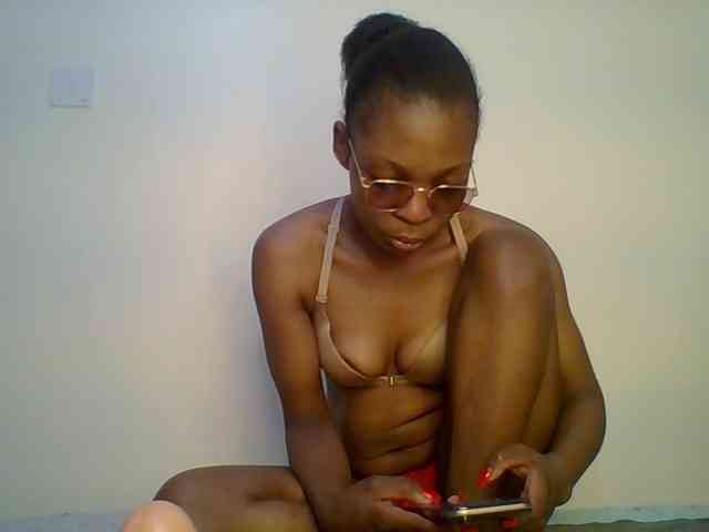 brianna254