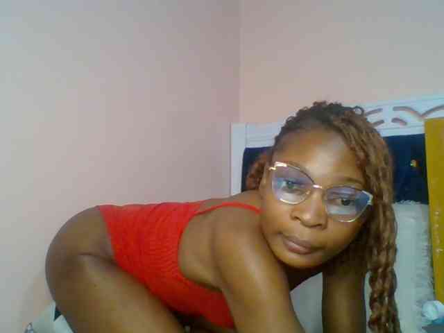 brianna254 webcam