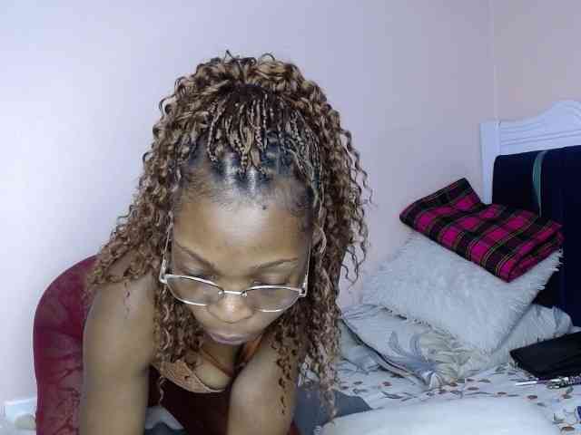 brianna254