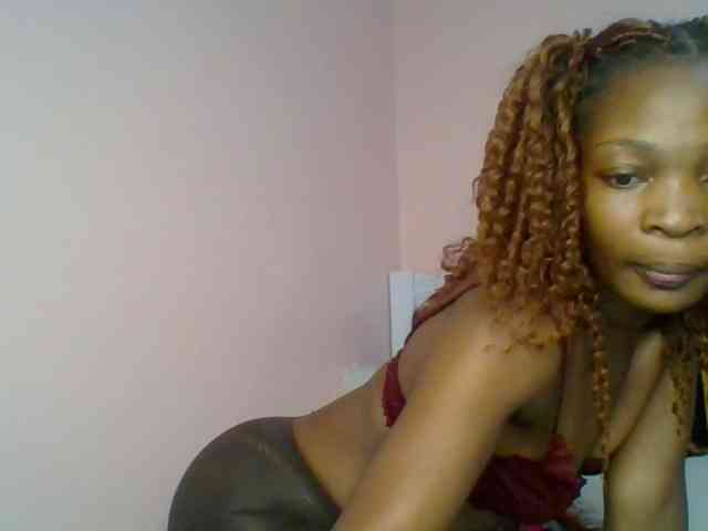 brianna254 webcam