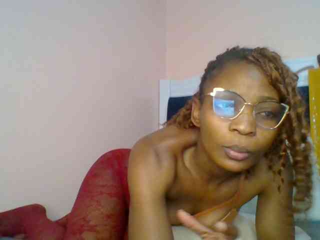 brianna254