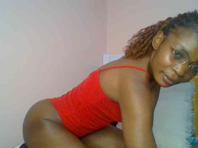 brianna254 webcam