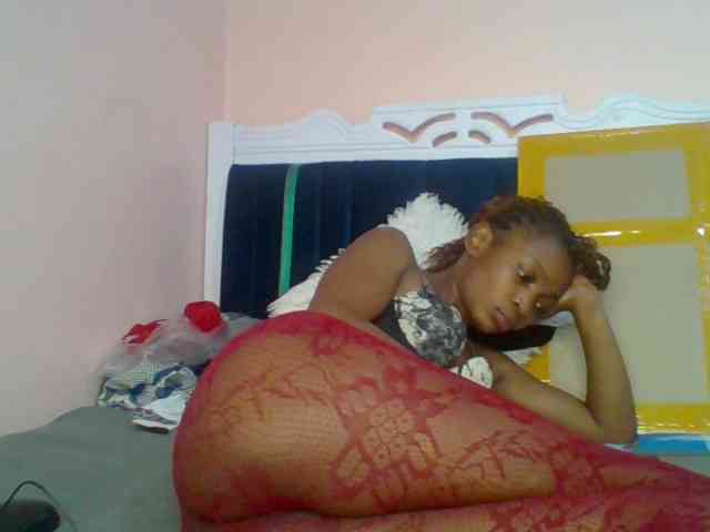 brianna254