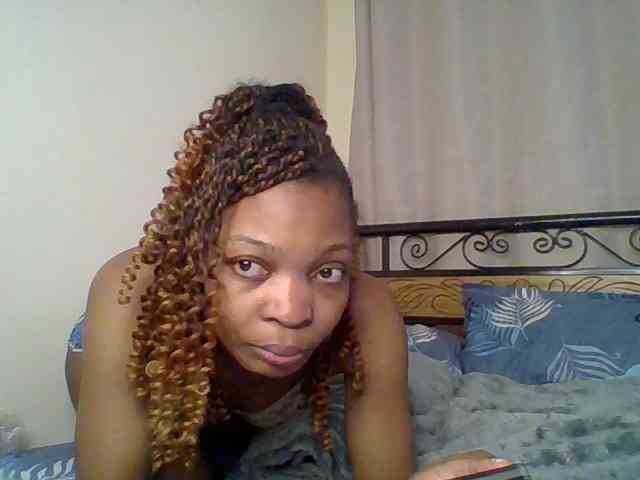brianna254