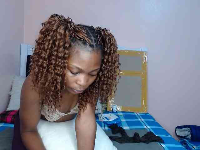 brianna254 webcam