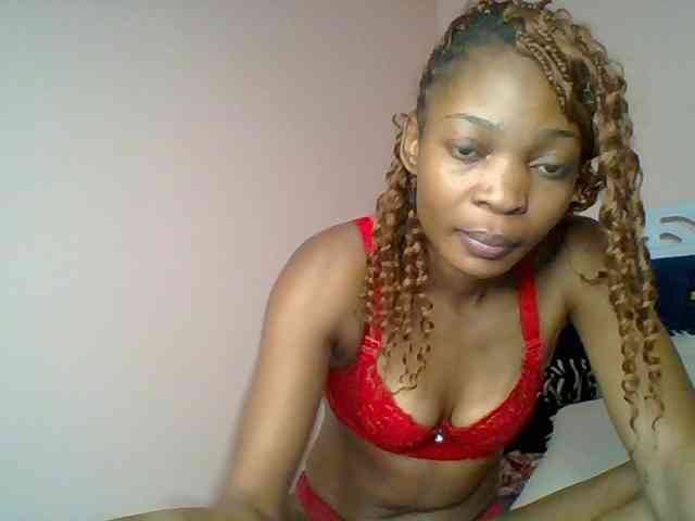 brianna254