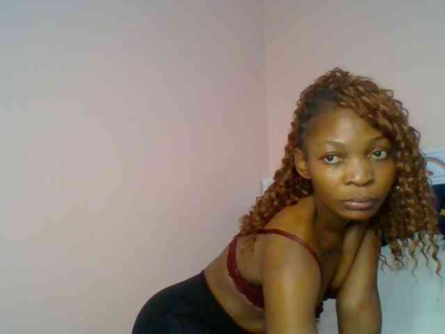 brianna254