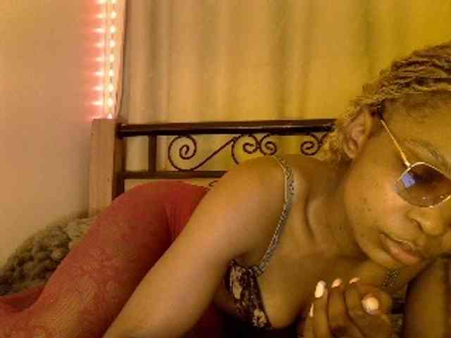 brianna254 webcam