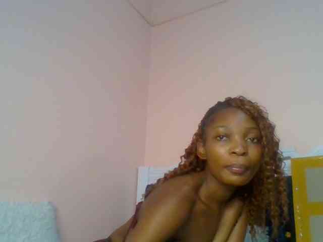 brianna254 webcam