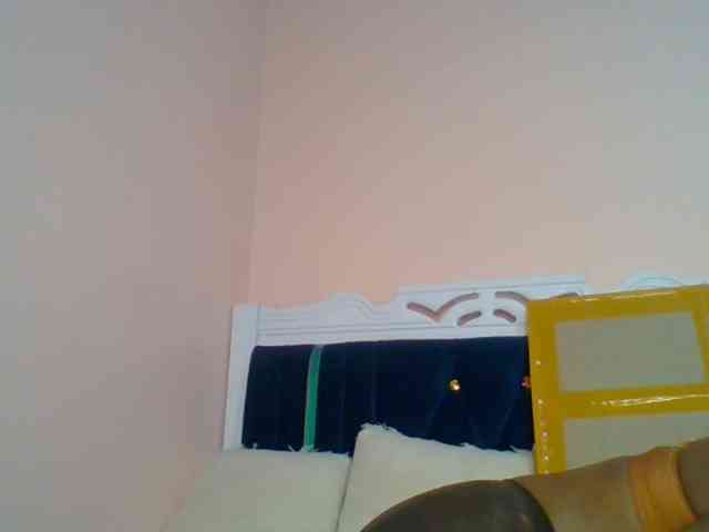 brianna254