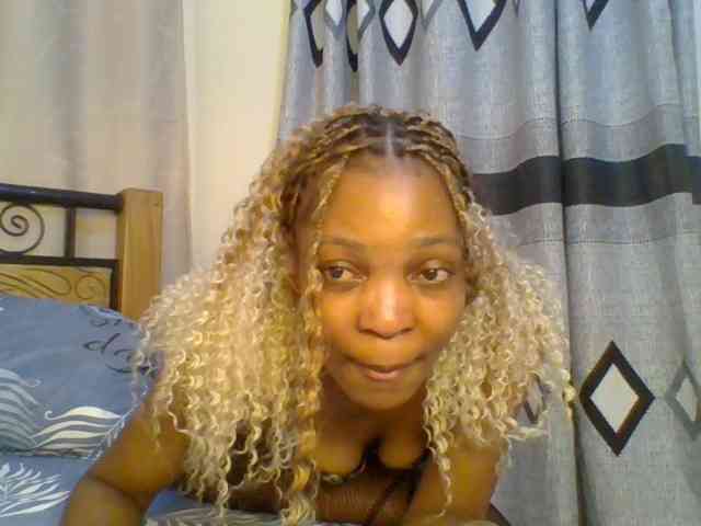 brianna254 webcam
