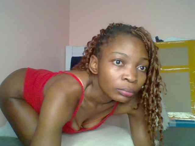 brianna254