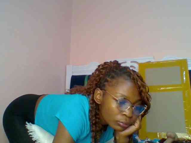 brianna254