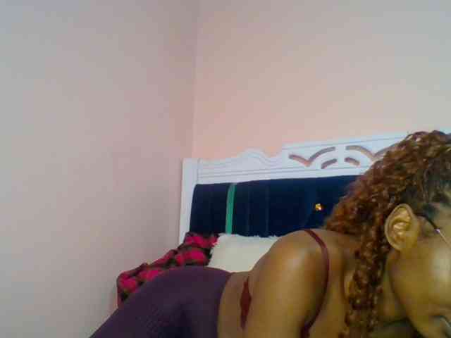 brianna254 webcam