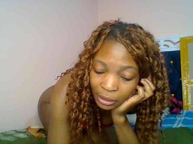 brianna254 webcam