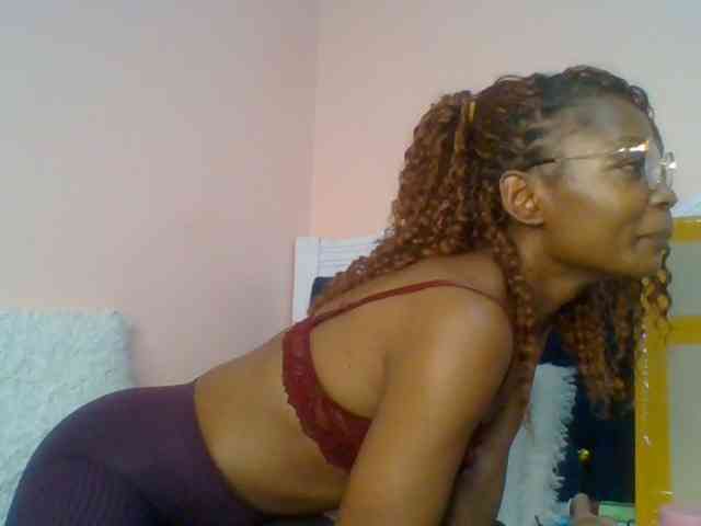 brianna254 webcam