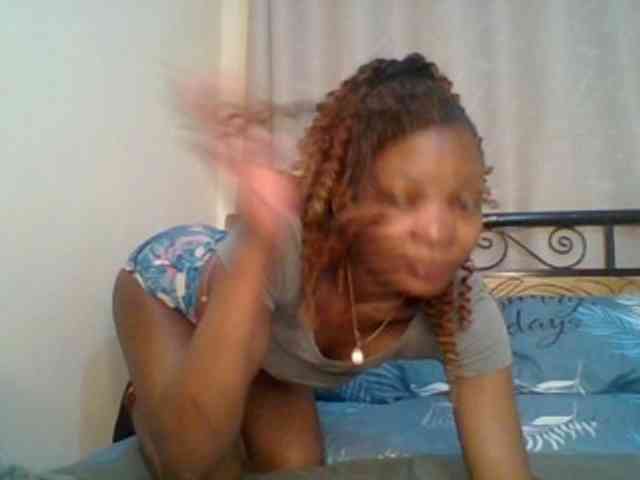 brianna254 webcam