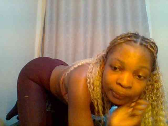 brianna254 webcam