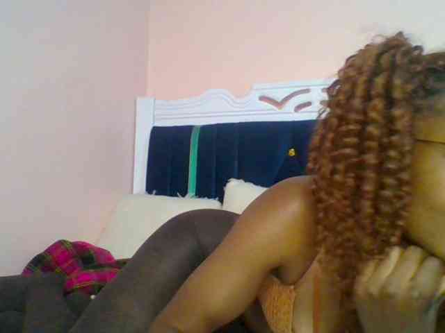 brianna254 webcam