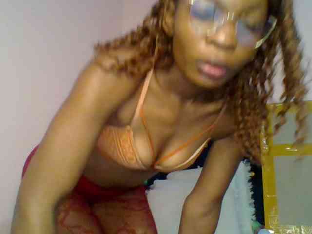 brianna254