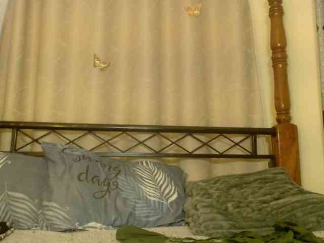 brianna254