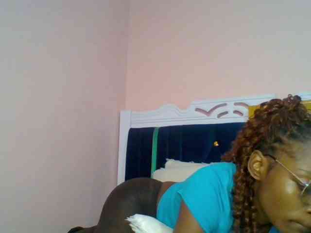 brianna254 webcam