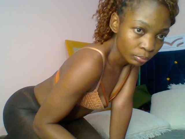 brianna254