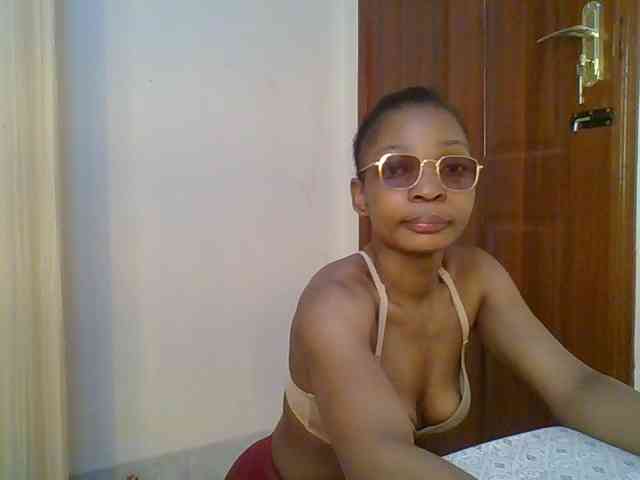 brianna254