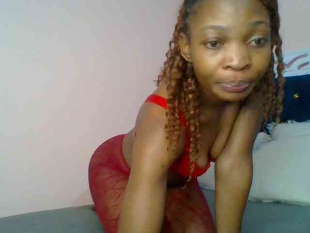 brianna254
