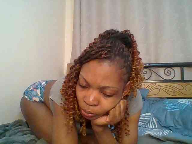 brianna254 webcam