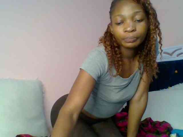 brianna254 webcam