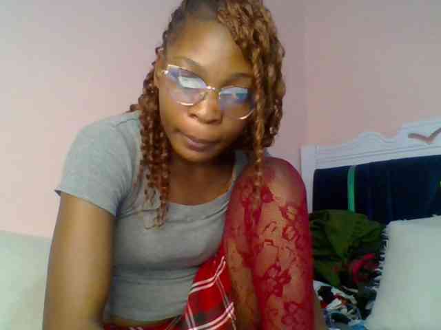 brianna254 webcam