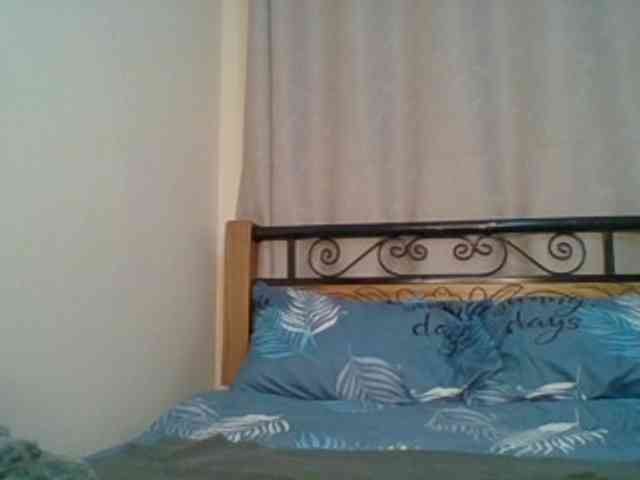 brianna254