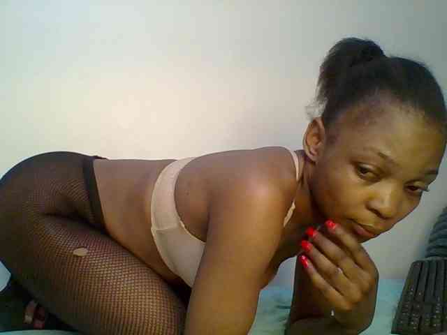 brianna254