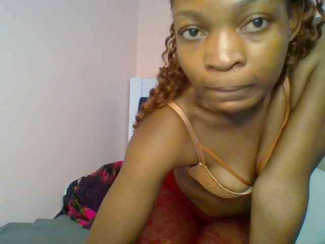 brianna254 webcam