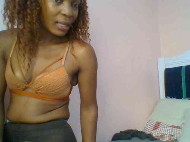 brianna254 webcam