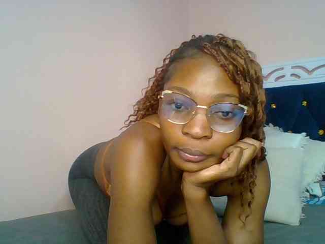 brianna254 webcam