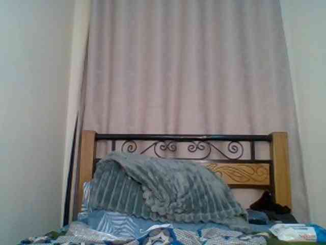 brianna254 webcam
